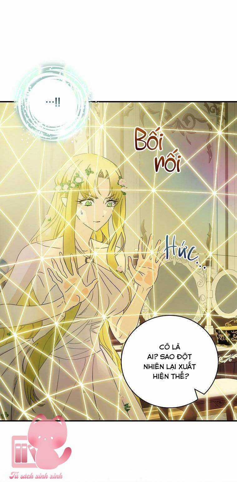 Lừa Người Hợp Với Em - Chapter 44 - Trang 19