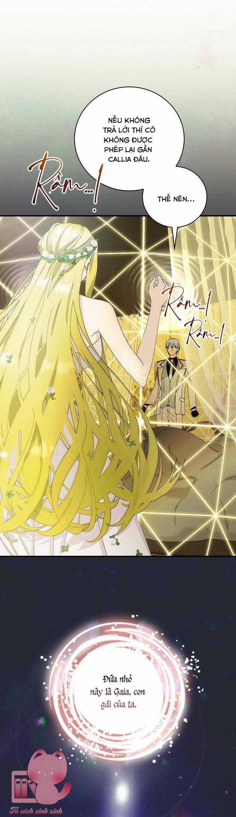 Lừa Người Hợp Với Em - Chapter 44 - Trang 20