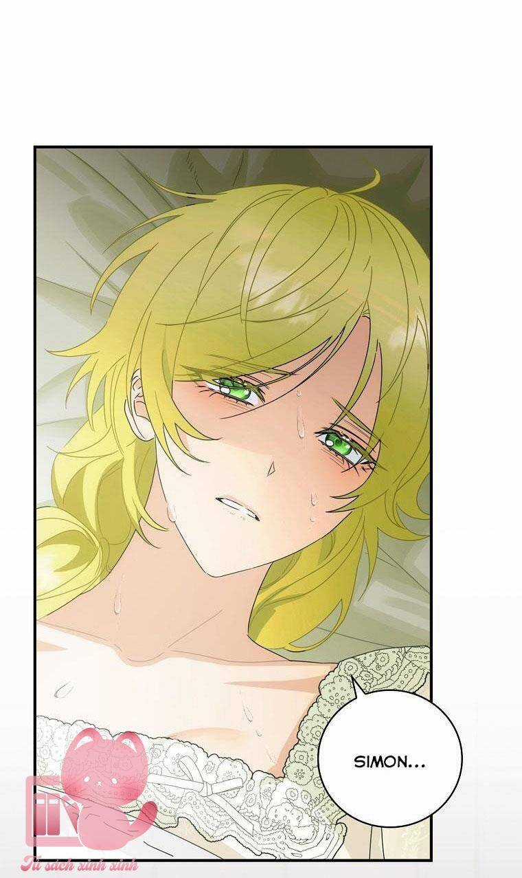 Lừa Người Hợp Với Em - Chapter 44 - Trang 3