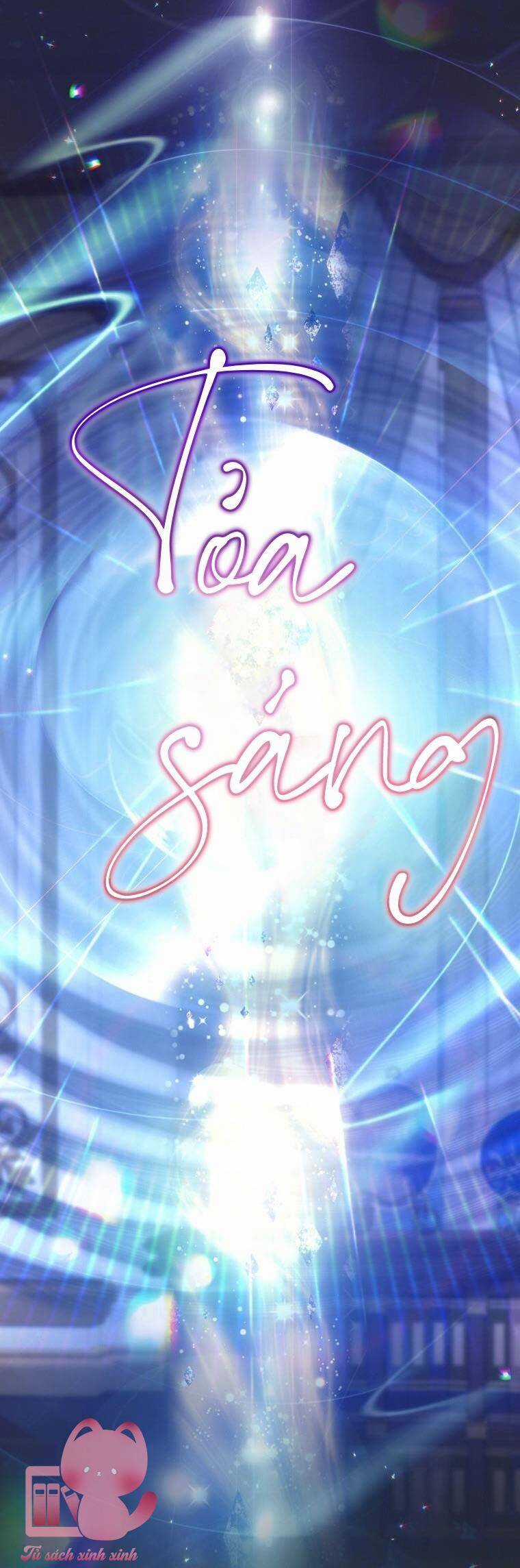 Lừa Người Hợp Với Em - Chapter 44 - Trang 21