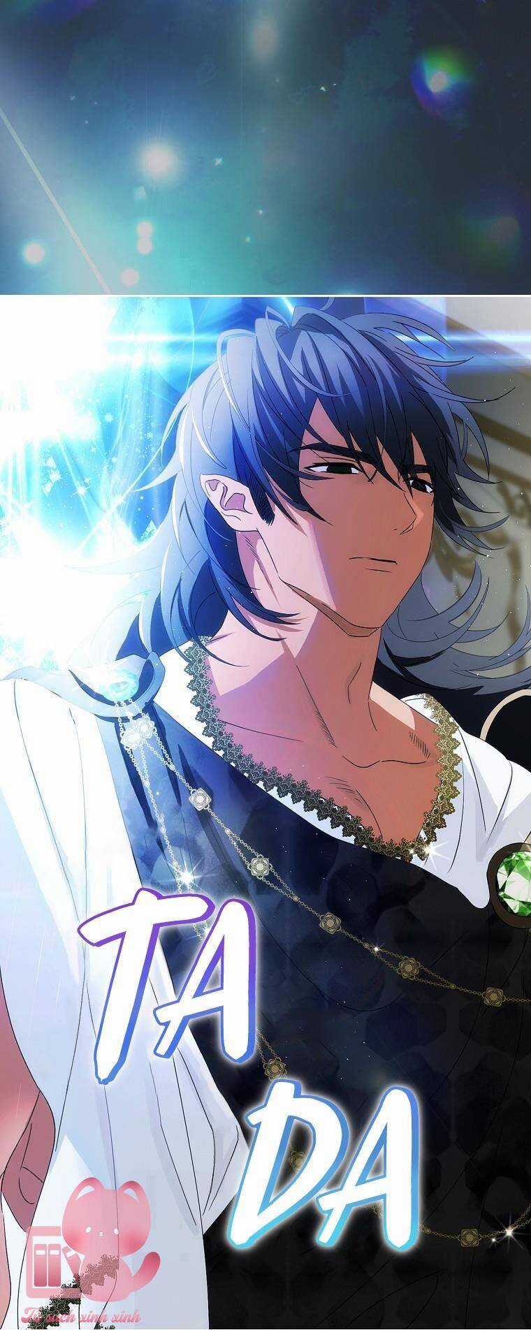 Lừa Người Hợp Với Em - Chapter 44 - Trang 22