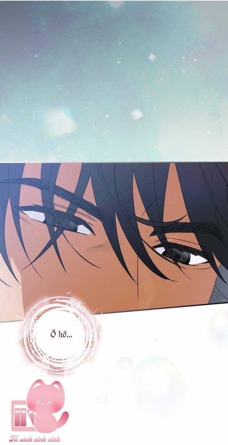 Lừa Người Hợp Với Em - Chapter 44 - Trang 23