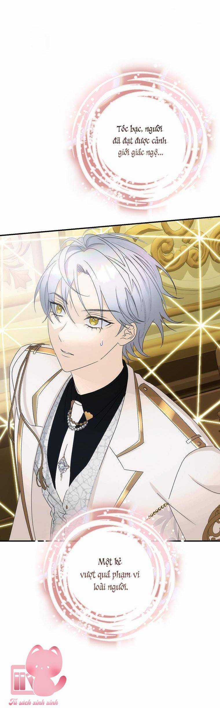 Lừa Người Hợp Với Em - Chapter 44 - Trang 24