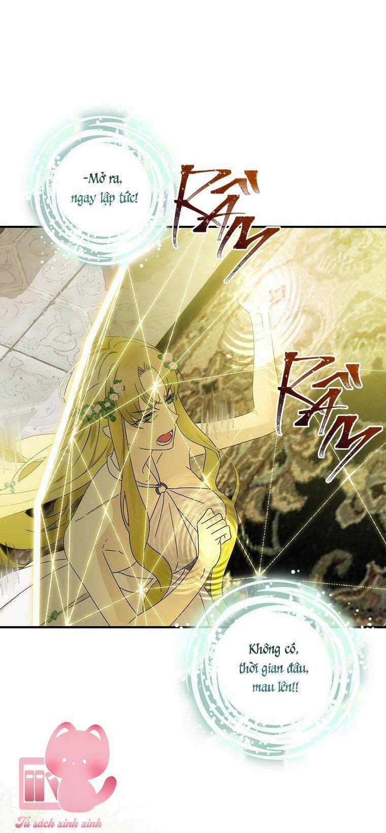 Lừa Người Hợp Với Em - Chapter 44 - Trang 25