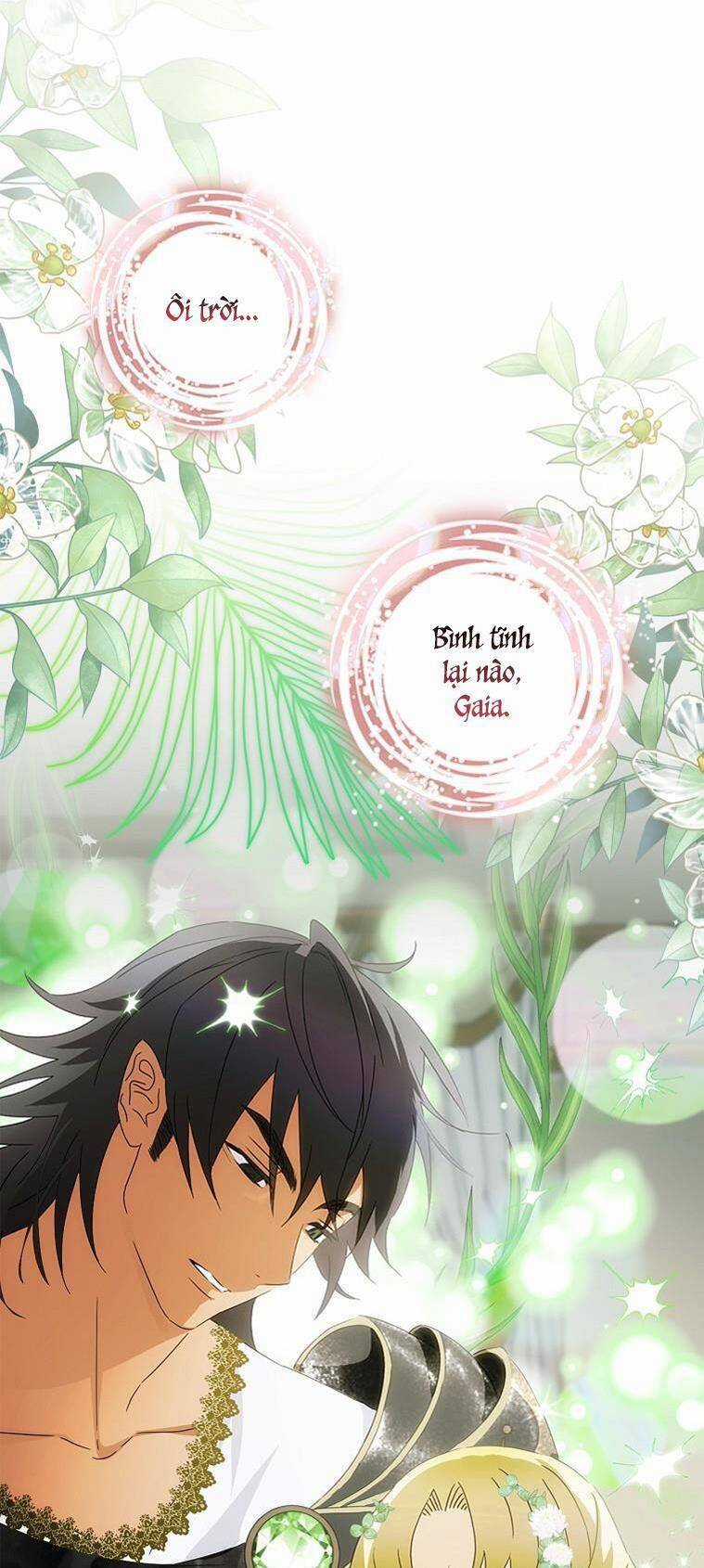 Lừa Người Hợp Với Em - Chapter 44 - Trang 26