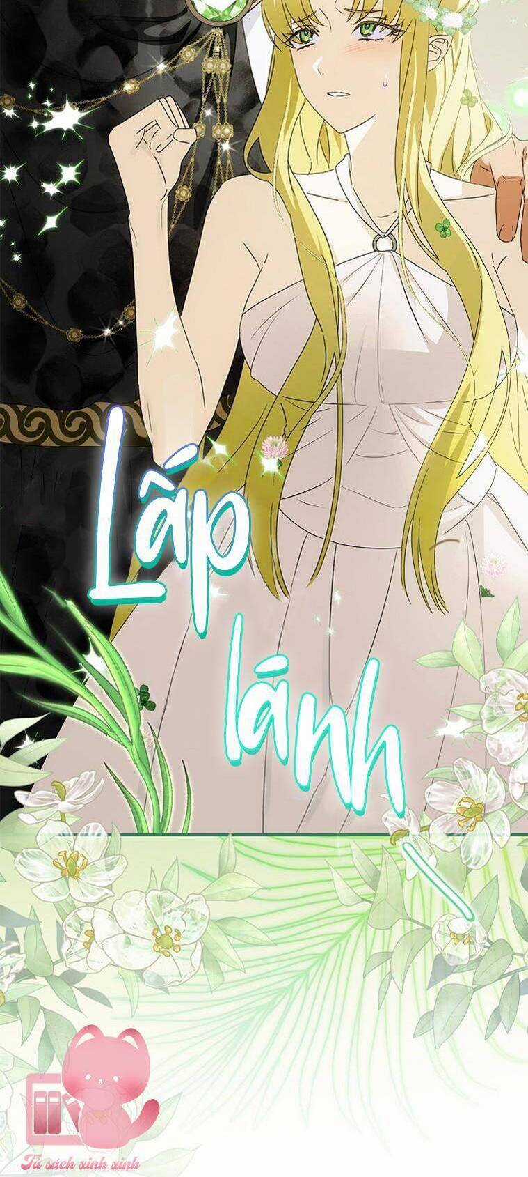 Lừa Người Hợp Với Em - Chapter 44 - Trang 27