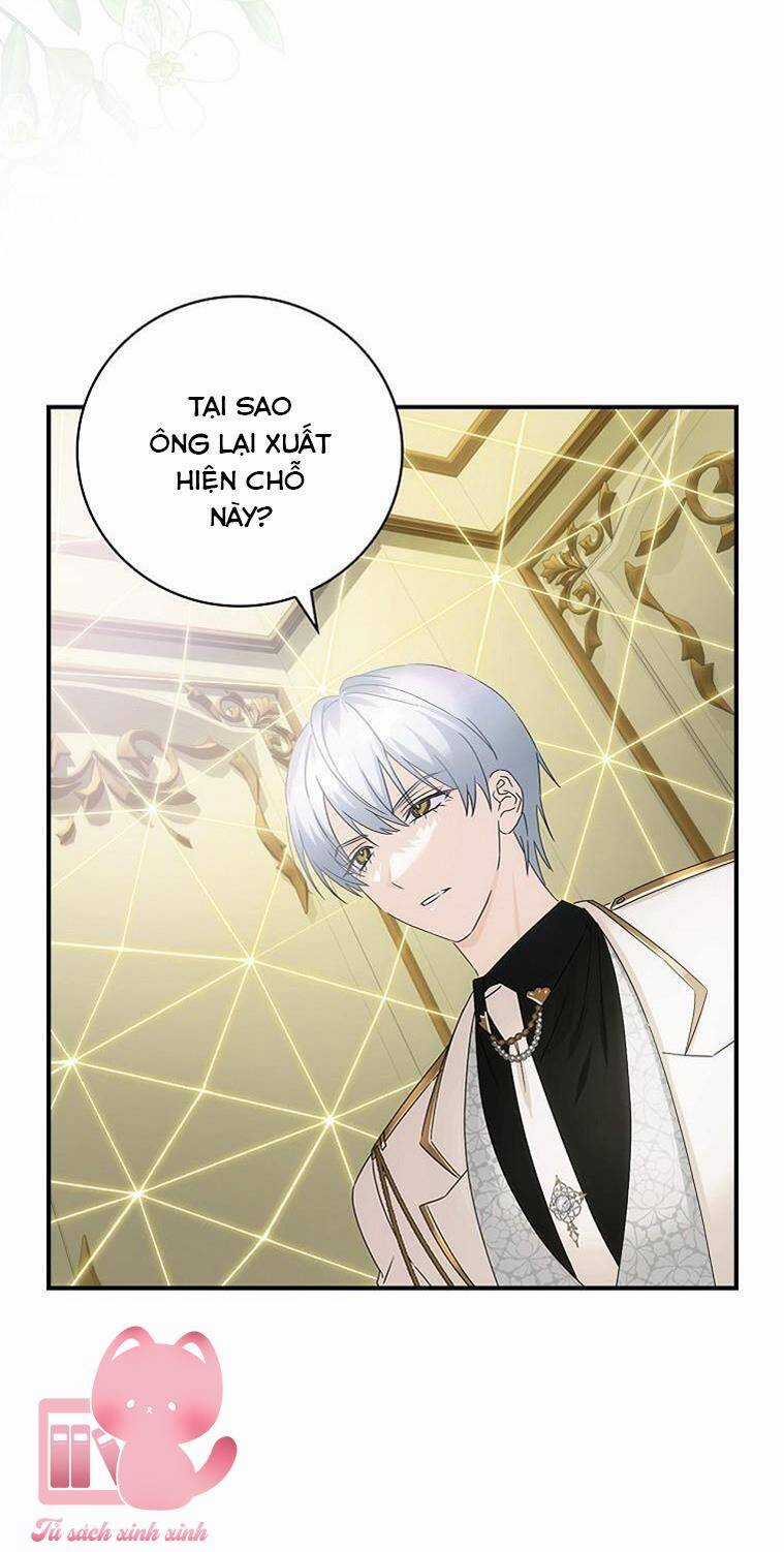 Lừa Người Hợp Với Em - Chapter 44 - Trang 28