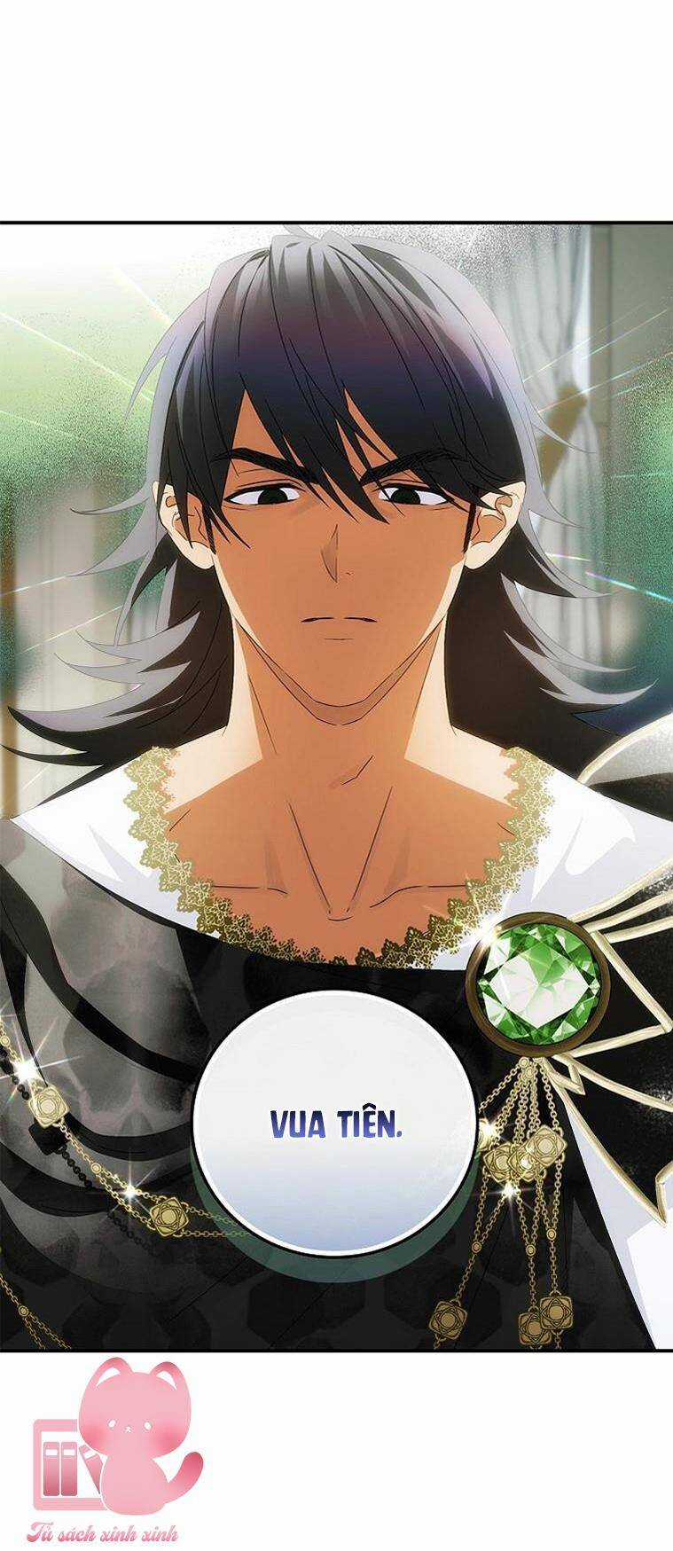 Lừa Người Hợp Với Em - Chapter 44 - Trang 29