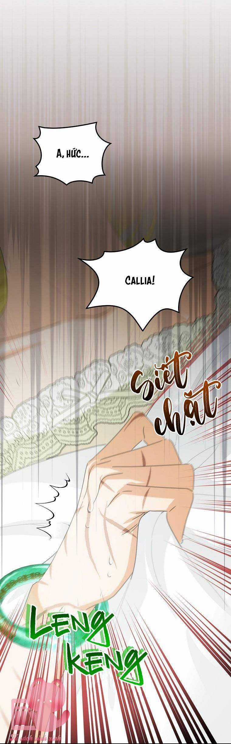 Lừa Người Hợp Với Em - Chapter 44 - Trang 4