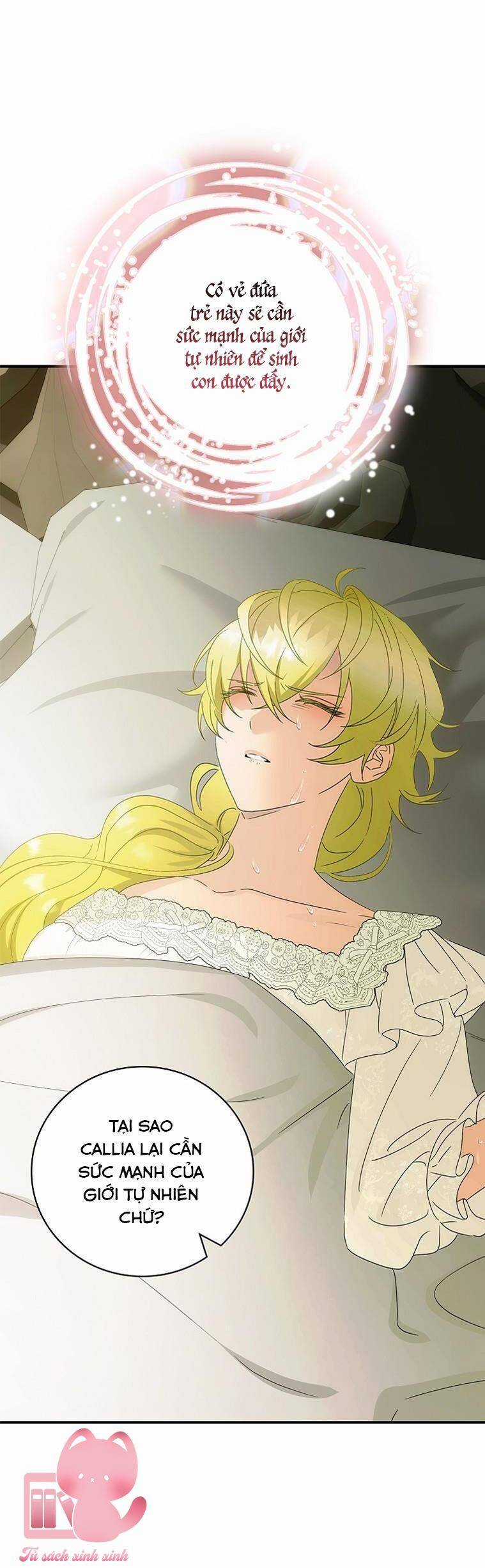 Lừa Người Hợp Với Em - Chapter 44 - Trang 31