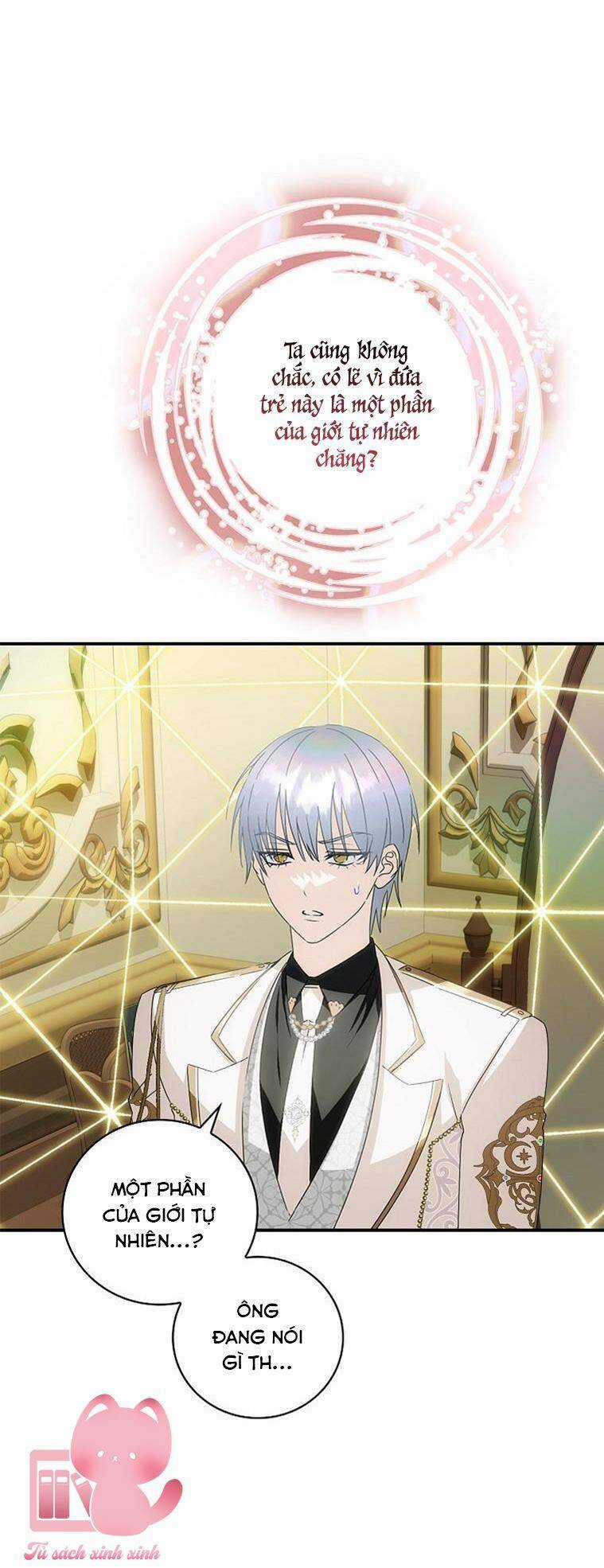 Lừa Người Hợp Với Em - Chapter 44 - Trang 32