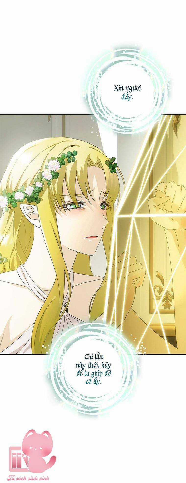 Lừa Người Hợp Với Em - Chapter 44 - Trang 33