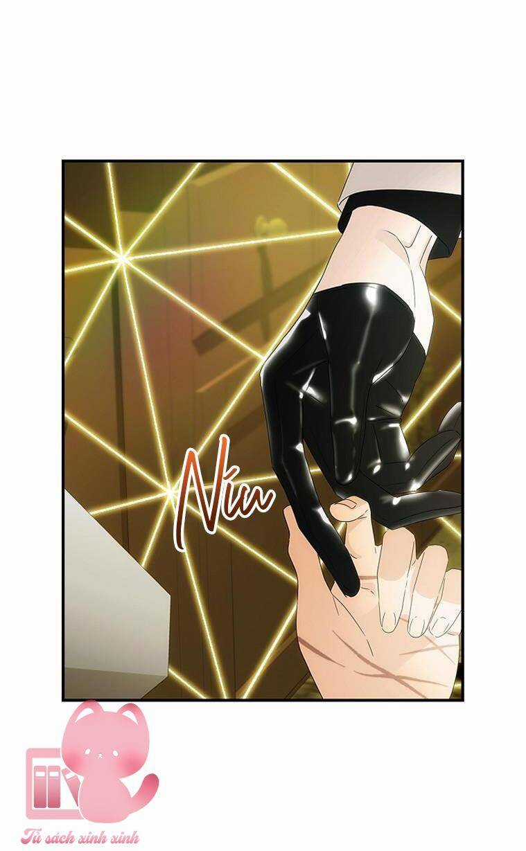 Lừa Người Hợp Với Em - Chapter 44 - Trang 34