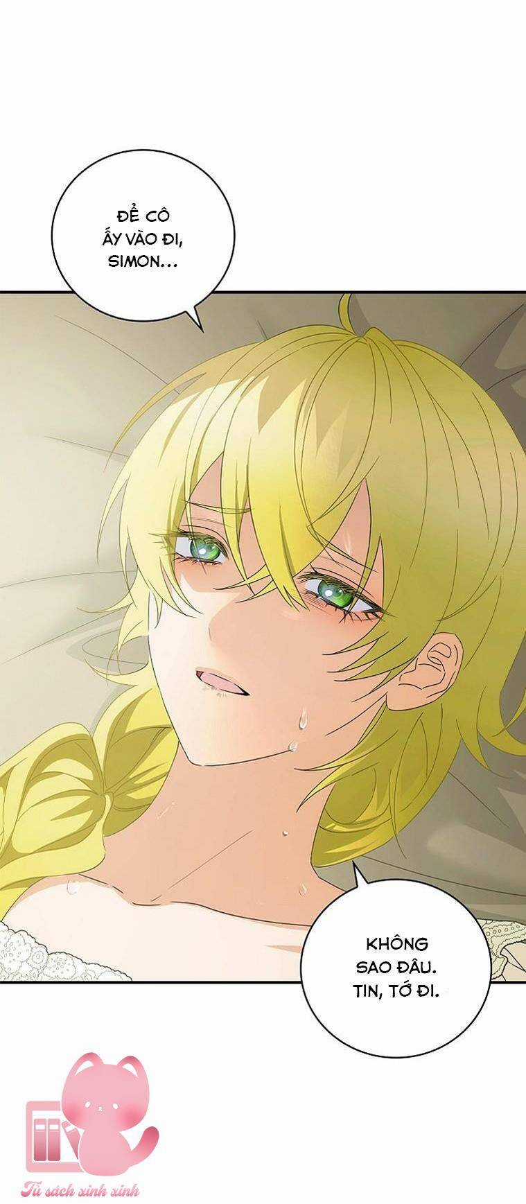 Lừa Người Hợp Với Em - Chapter 44 - Trang 35