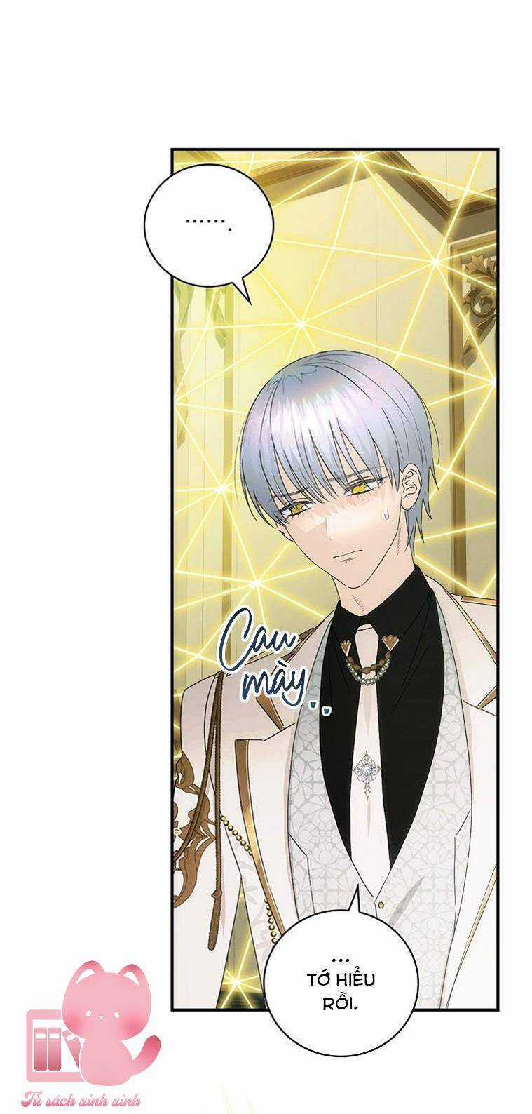 Lừa Người Hợp Với Em - Chapter 44 - Trang 36