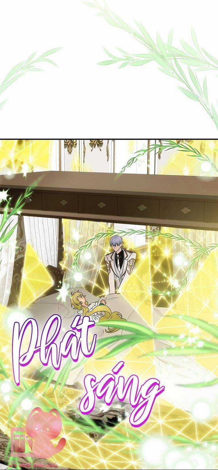 Lừa Người Hợp Với Em - Chapter 44 - Trang 37