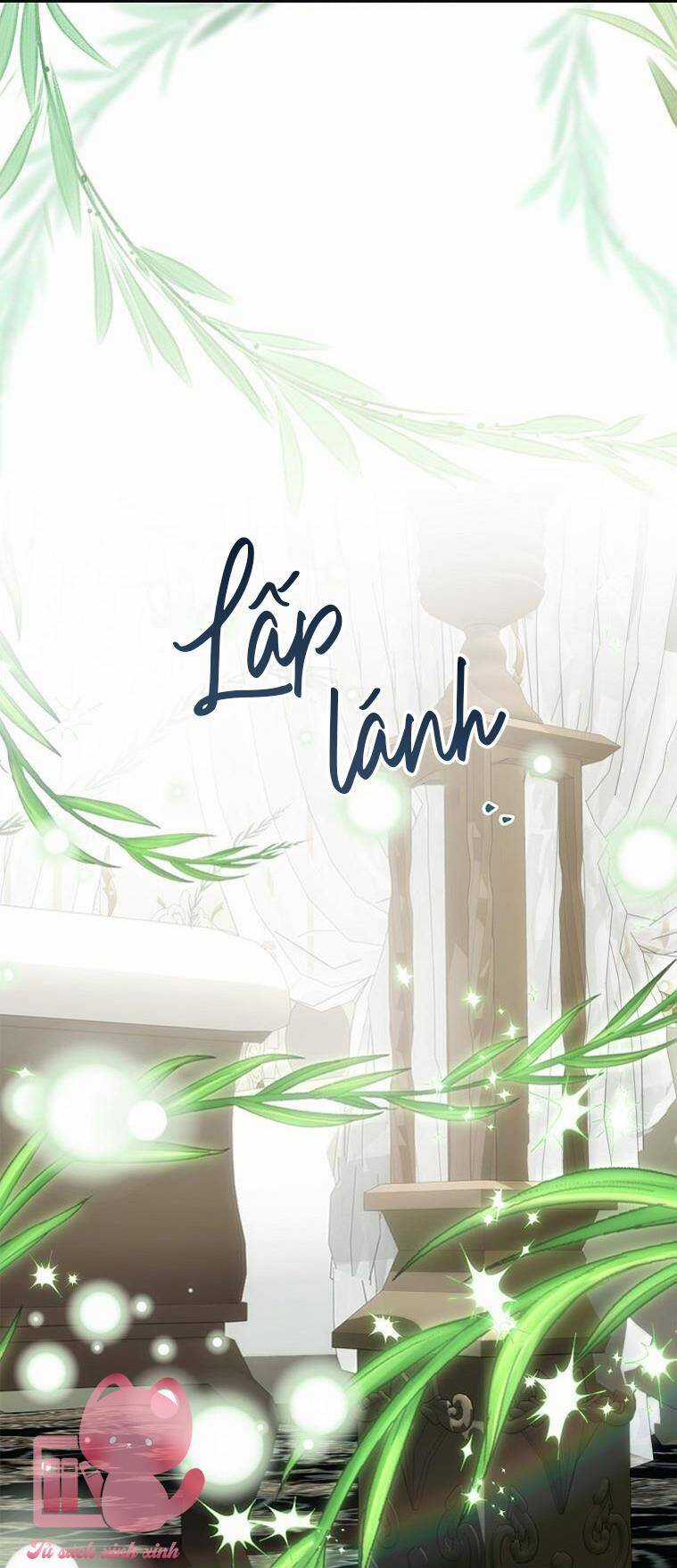 Lừa Người Hợp Với Em - Chapter 44 - Trang 38