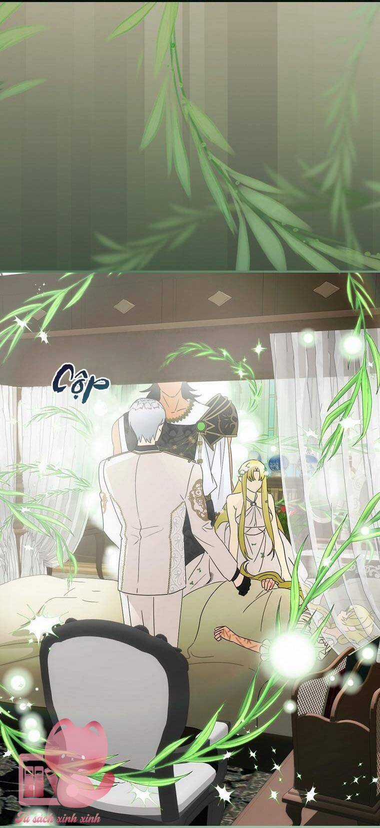 Lừa Người Hợp Với Em - Chapter 44 - Trang 39