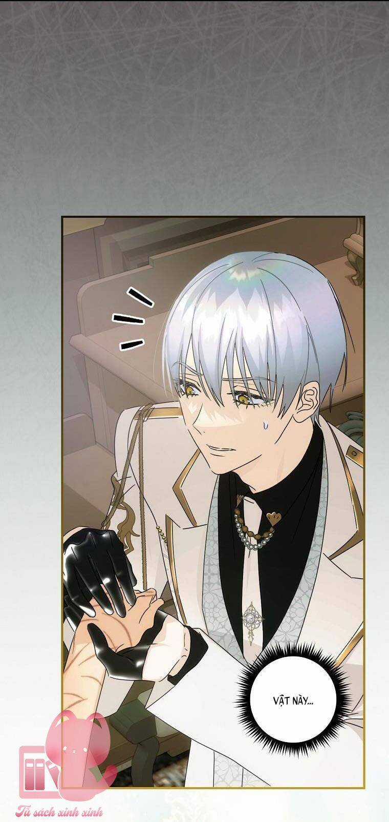 Lừa Người Hợp Với Em - Chapter 44 - Trang 5