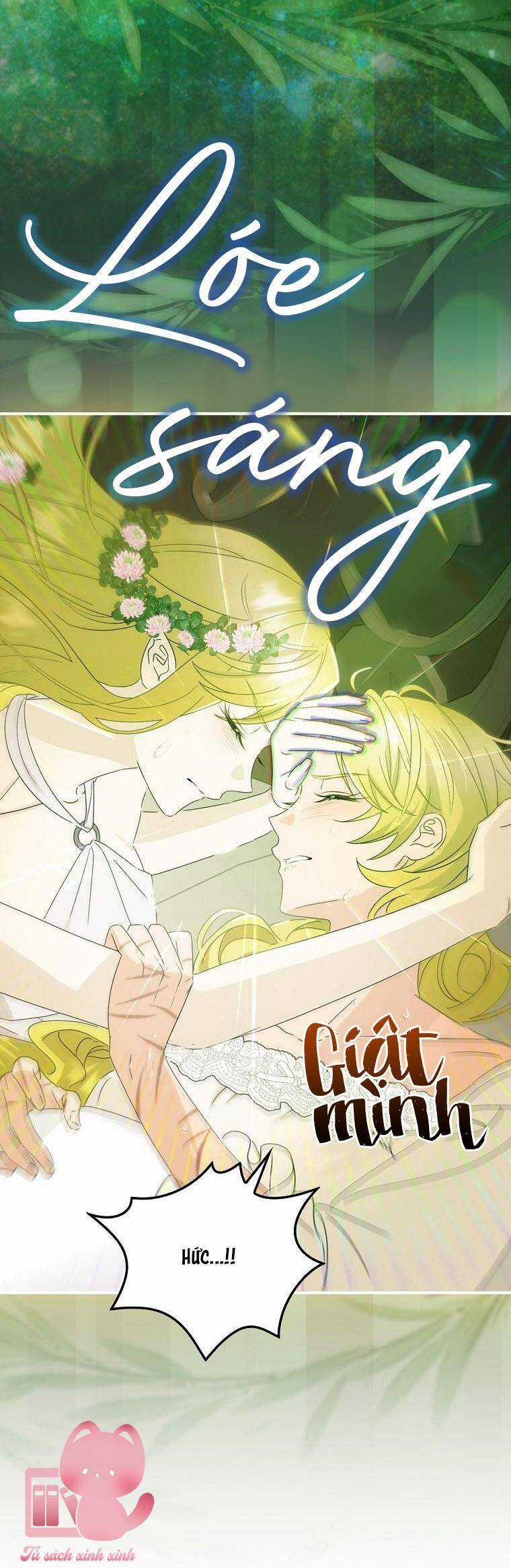 Lừa Người Hợp Với Em - Chapter 44 - Trang 41