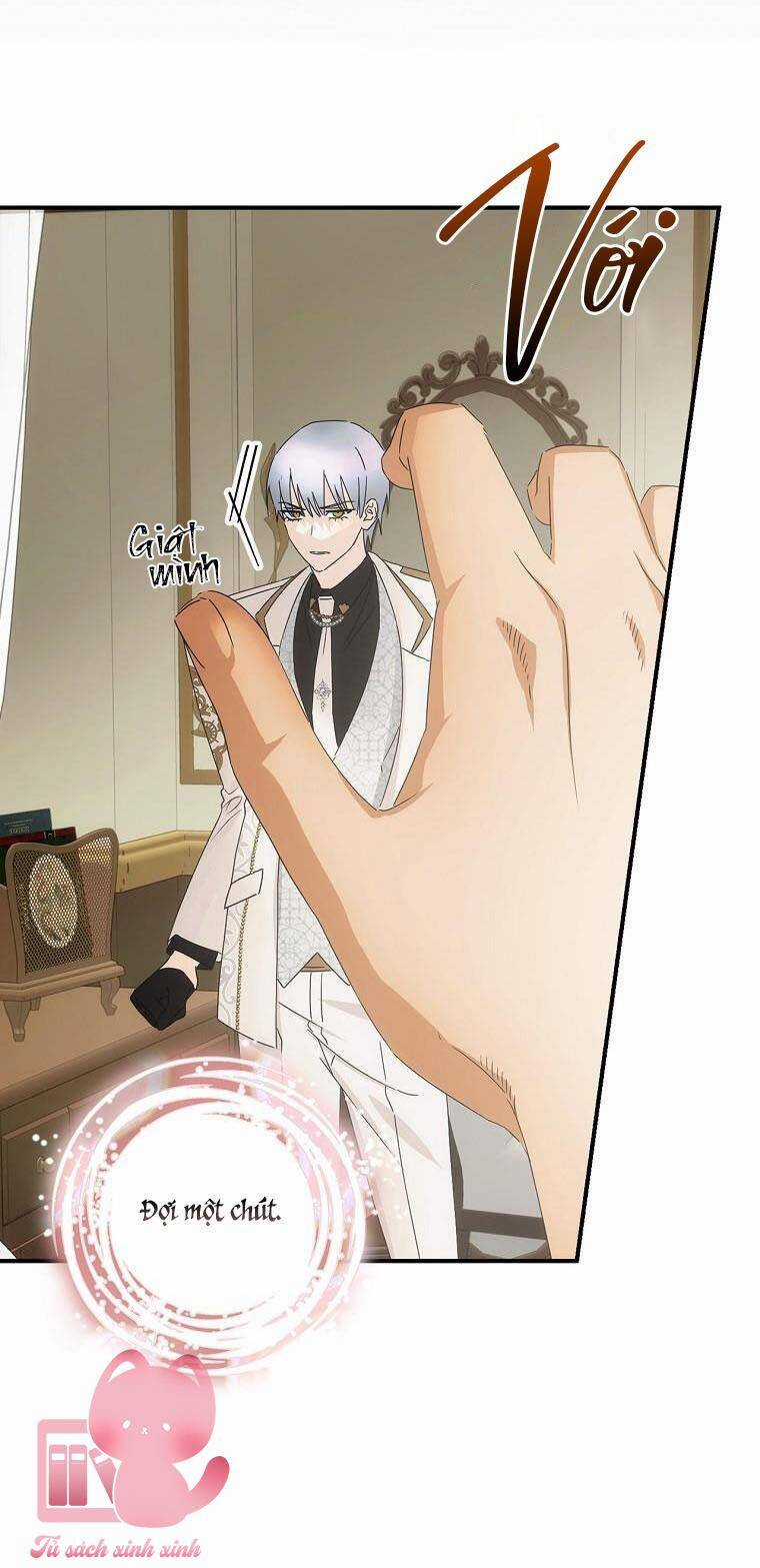 Lừa Người Hợp Với Em - Chapter 44 - Trang 42