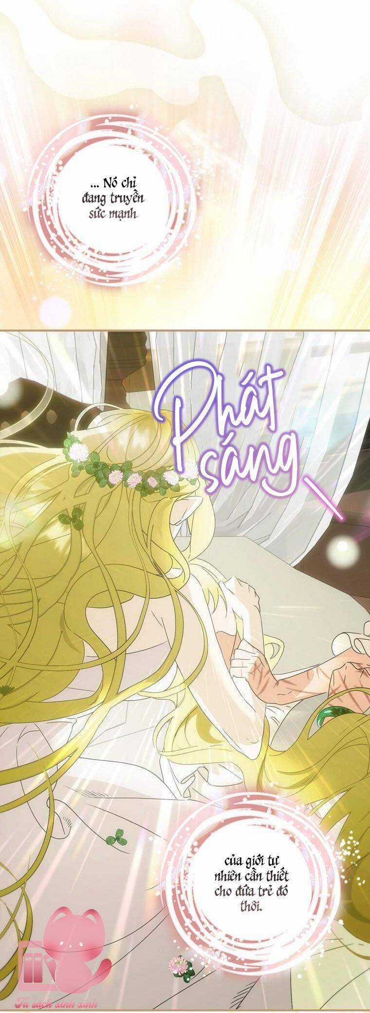 Lừa Người Hợp Với Em - Chapter 44 - Trang 44