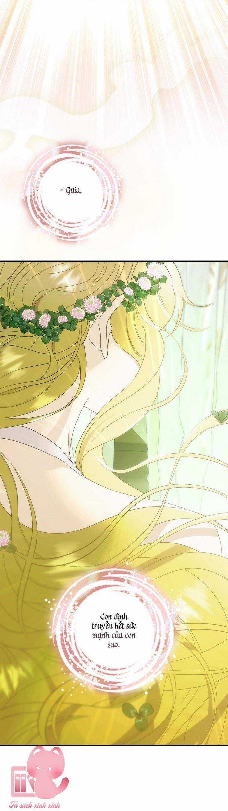 Lừa Người Hợp Với Em - Chapter 44 - Trang 45