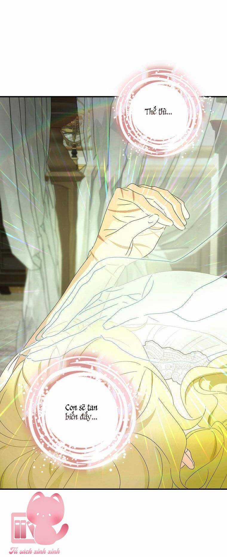 Lừa Người Hợp Với Em - Chapter 44 - Trang 46