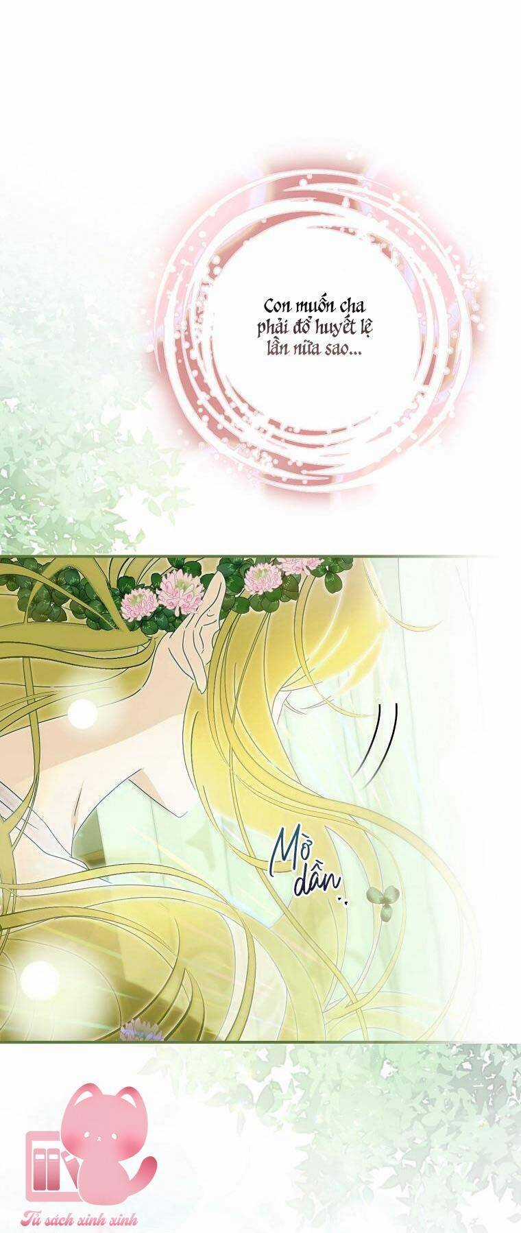 Lừa Người Hợp Với Em - Chapter 44 - Trang 47