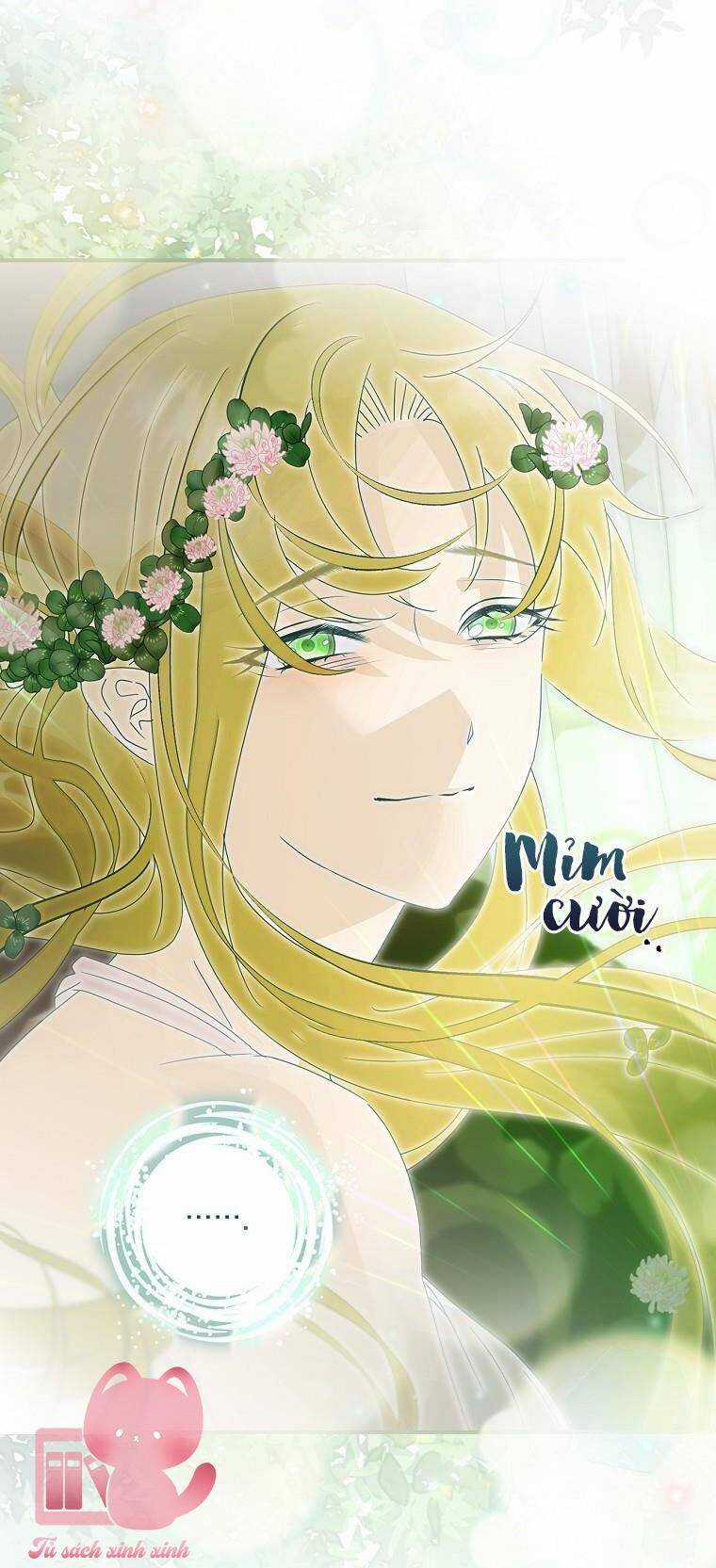 Lừa Người Hợp Với Em - Chapter 44 - Trang 48