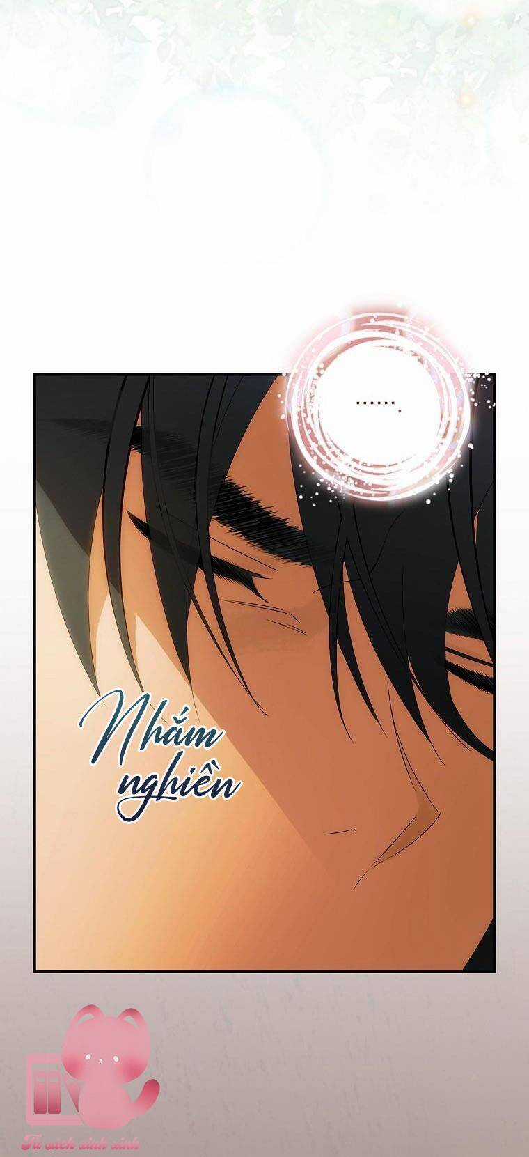 Lừa Người Hợp Với Em - Chapter 44 - Trang 49