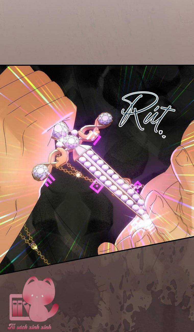 Lừa Người Hợp Với Em - Chapter 44 - Trang 50