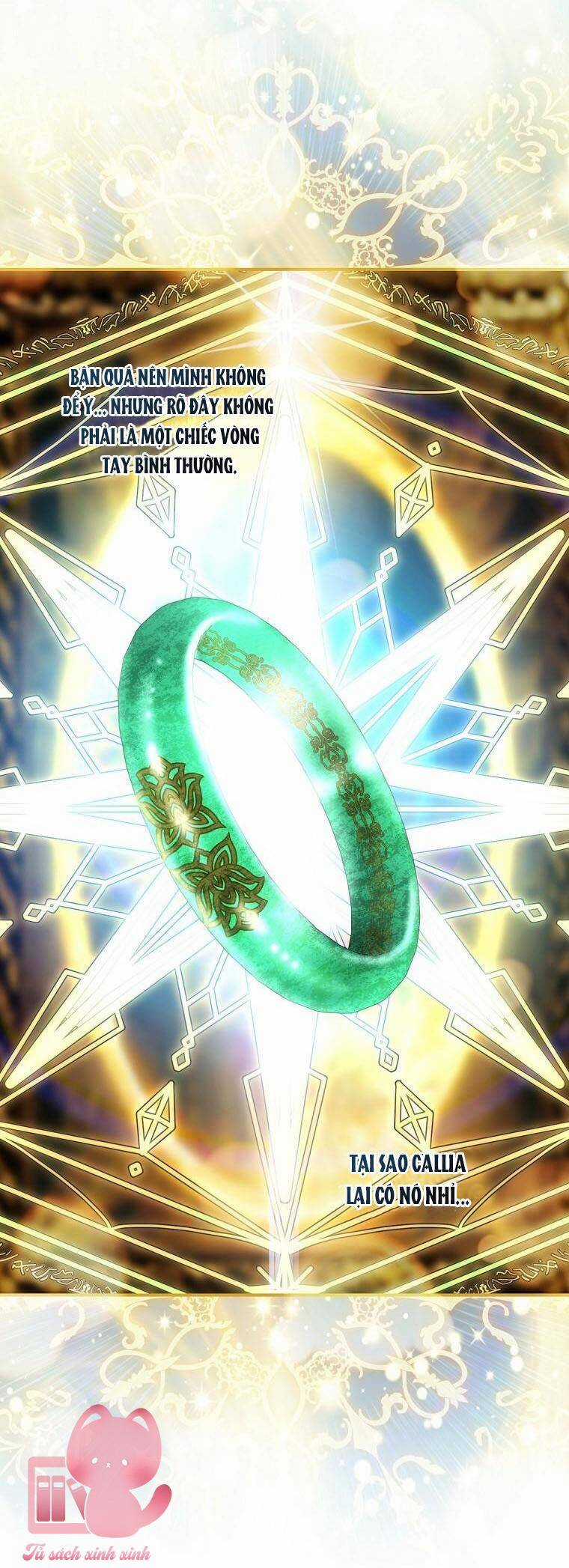 Lừa Người Hợp Với Em - Chapter 44 - Trang 6