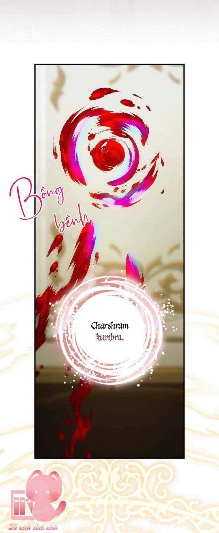 Lừa Người Hợp Với Em - Chapter 44 - Trang 53