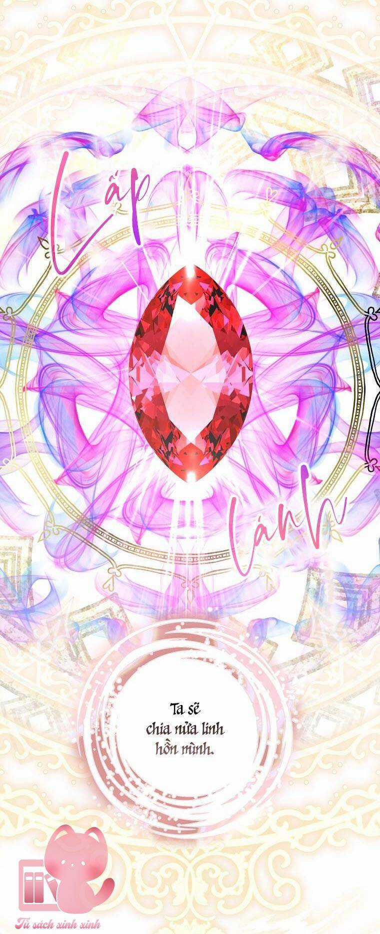 Lừa Người Hợp Với Em - Chapter 44 - Trang 54