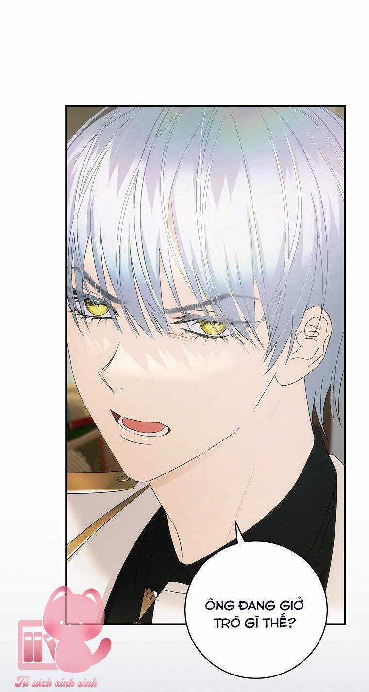 Lừa Người Hợp Với Em - Chapter 44 - Trang 56