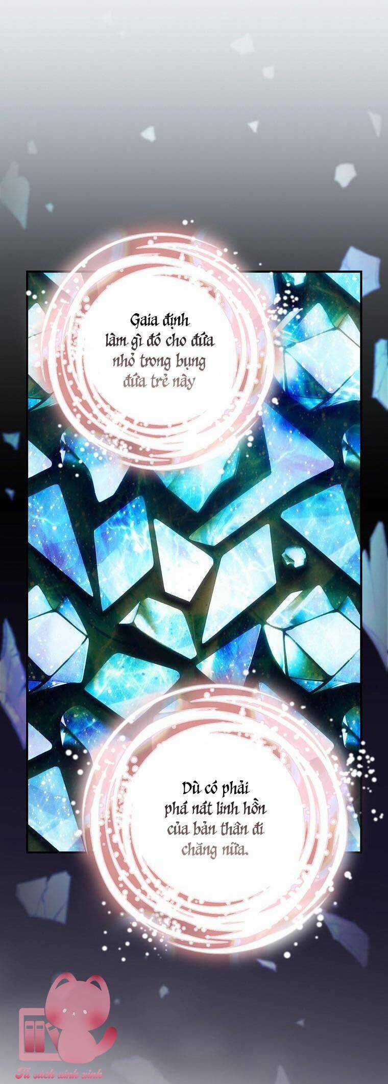 Lừa Người Hợp Với Em - Chapter 44 - Trang 57