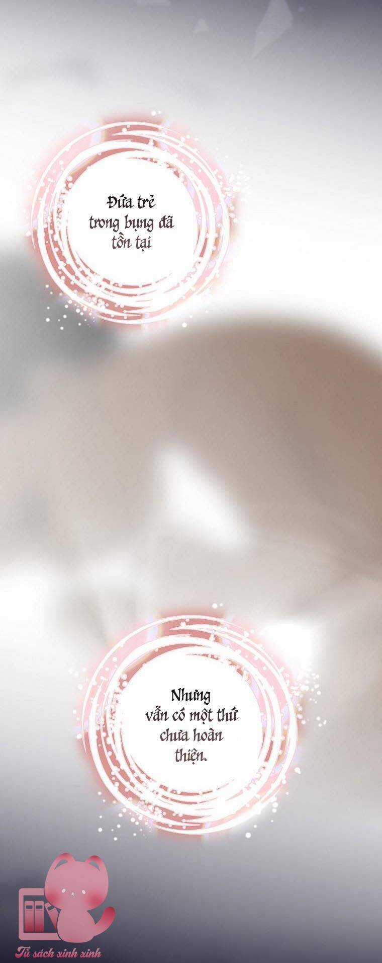 Lừa Người Hợp Với Em - Chapter 44 - Trang 58