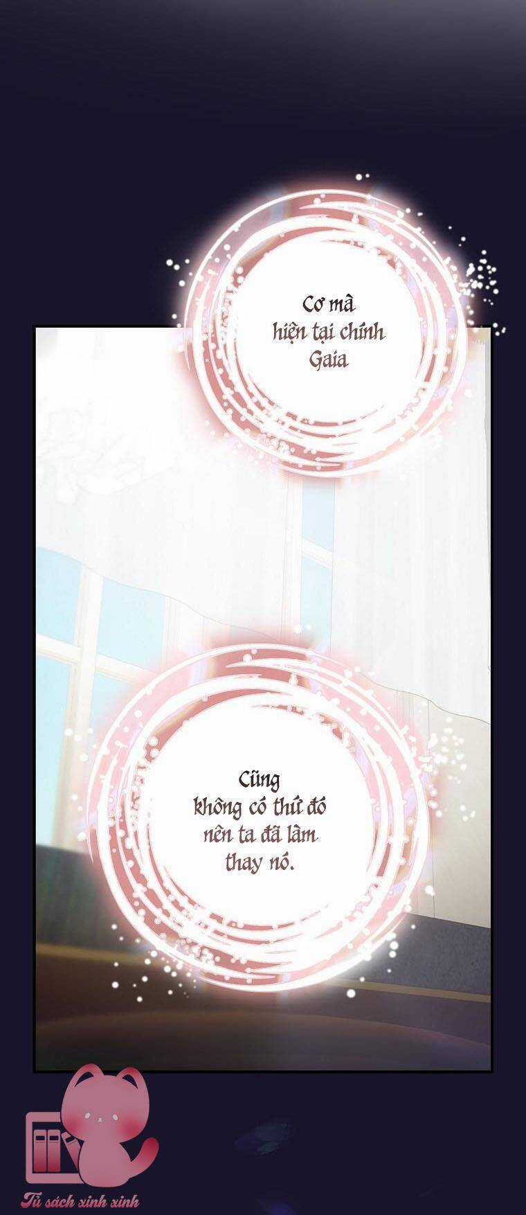 Lừa Người Hợp Với Em - Chapter 44 - Trang 59