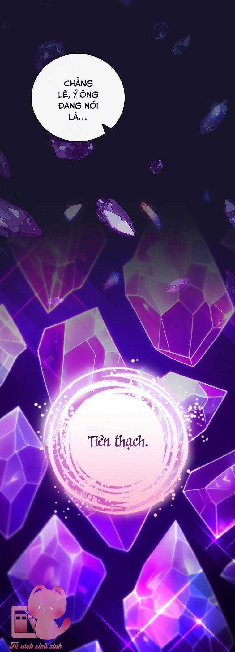 Lừa Người Hợp Với Em - Chapter 44 - Trang 60