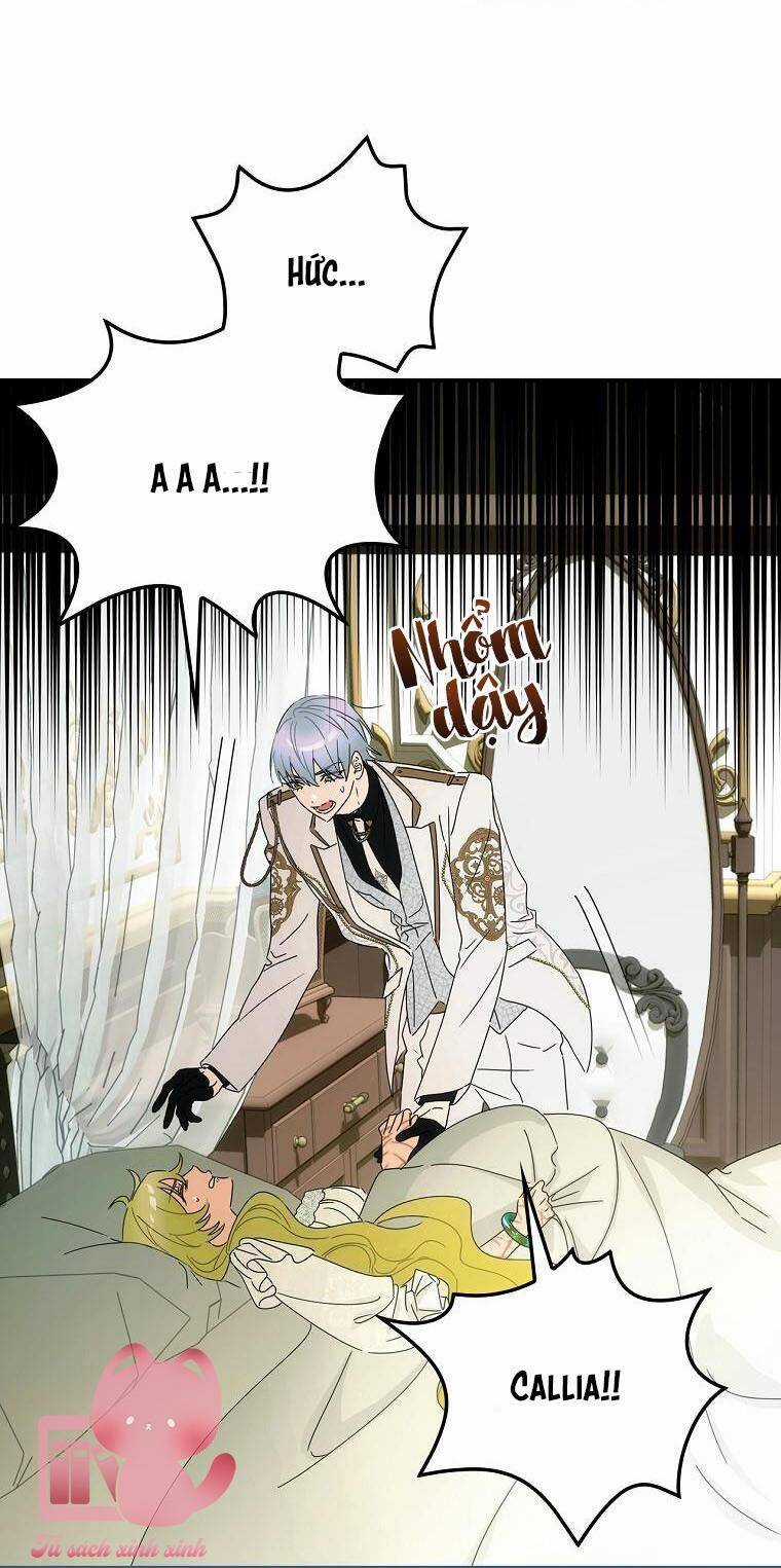 Lừa Người Hợp Với Em - Chapter 44 - Trang 7