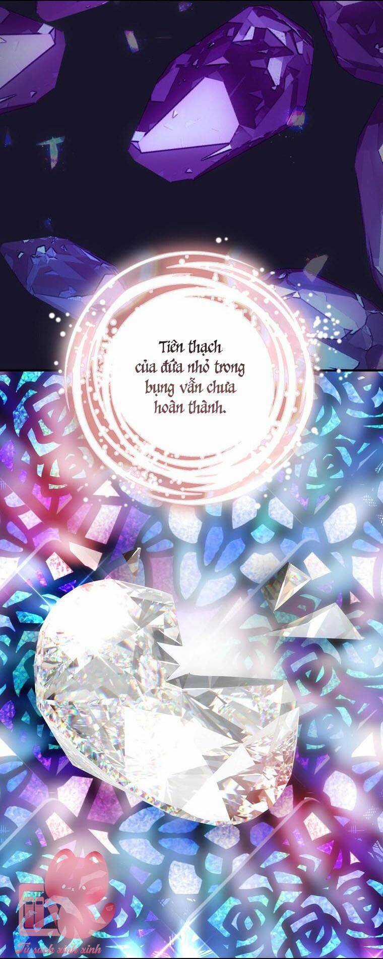 Lừa Người Hợp Với Em - Chapter 44 - Trang 61