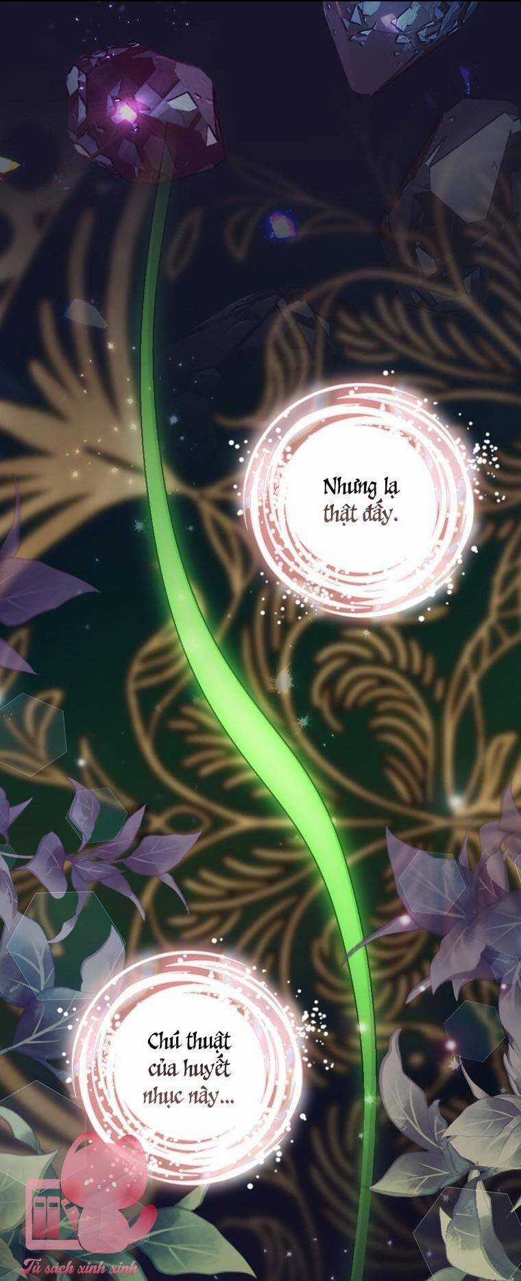 Lừa Người Hợp Với Em - Chapter 44 - Trang 62