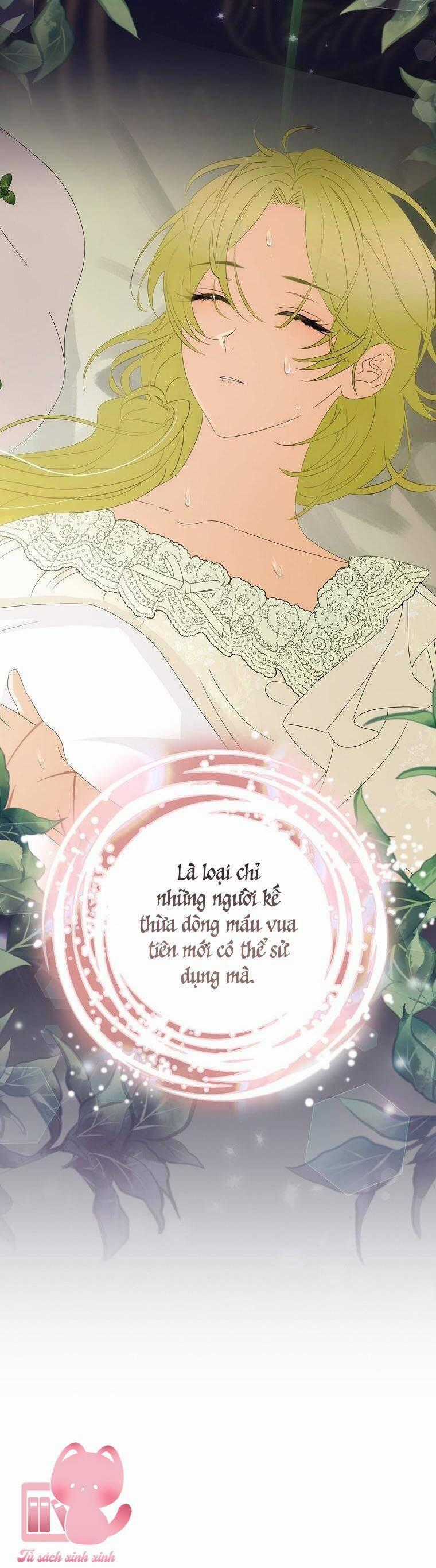 Lừa Người Hợp Với Em - Chapter 44 - Trang 63