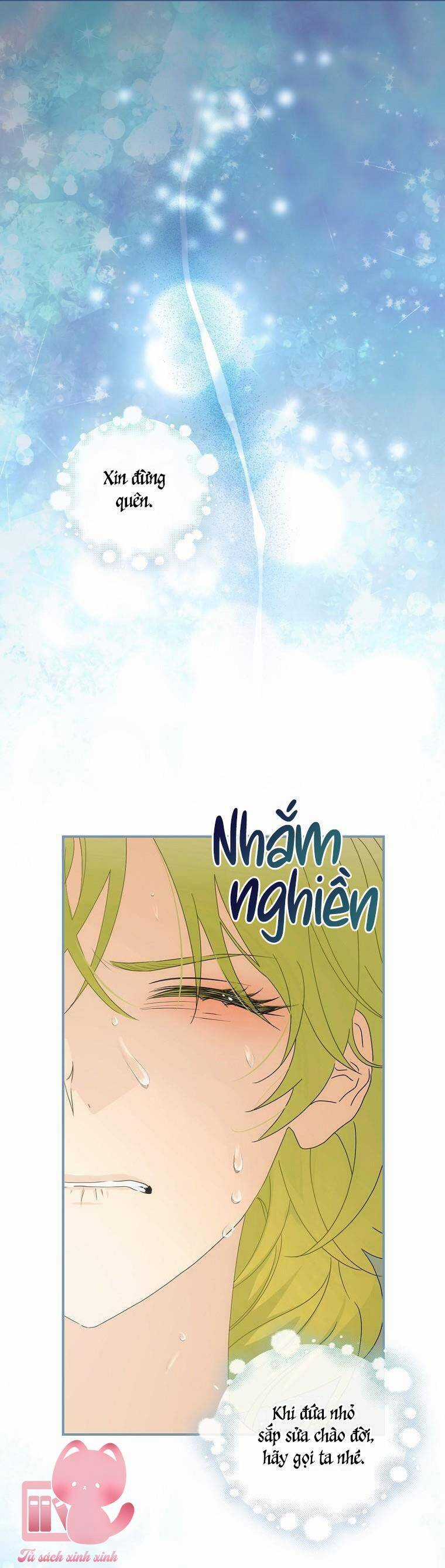 Lừa Người Hợp Với Em - Chapter 44 - Trang 8