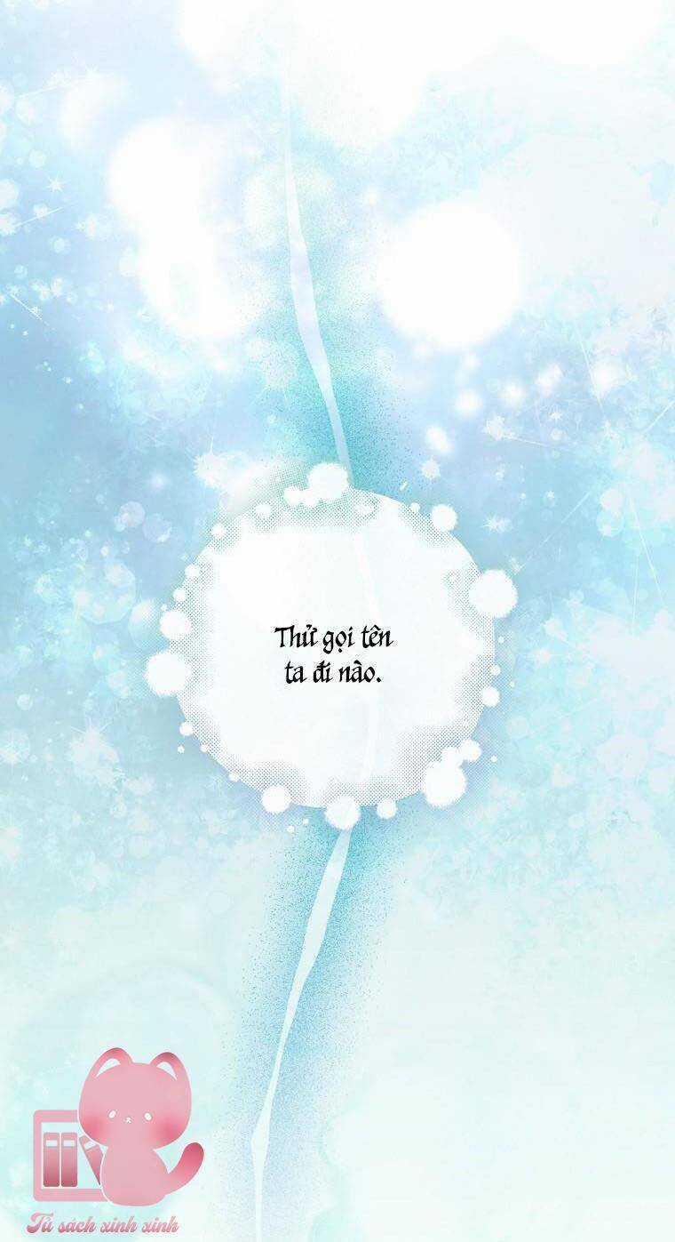 Lừa Người Hợp Với Em - Chapter 44 - Trang 9