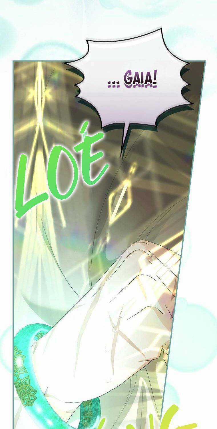 Lừa Người Hợp Với Em - Chapter 44 - Trang 10