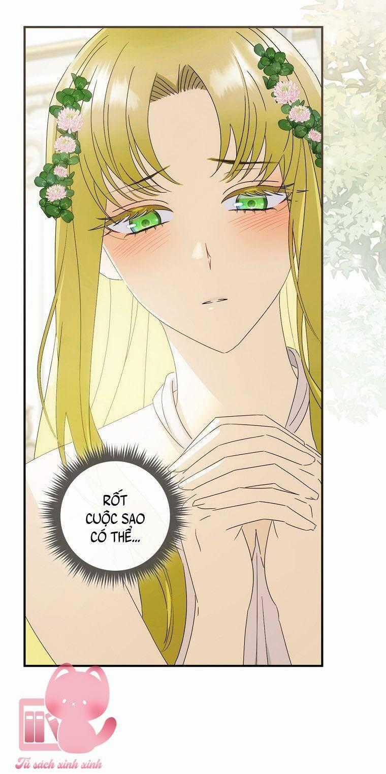 Lừa Người Hợp Với Em - Chapter 45 - Trang 2