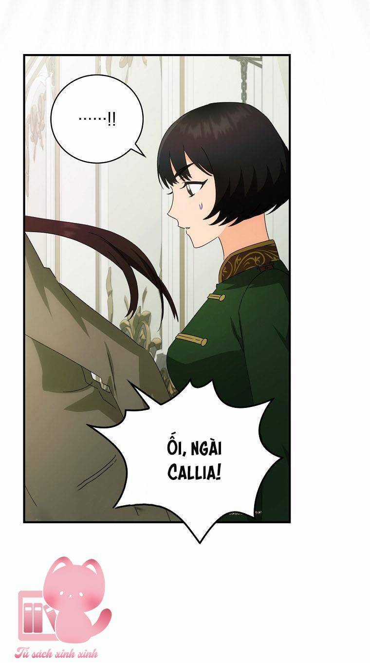 Lừa Người Hợp Với Em - Chapter 45 - Trang 11