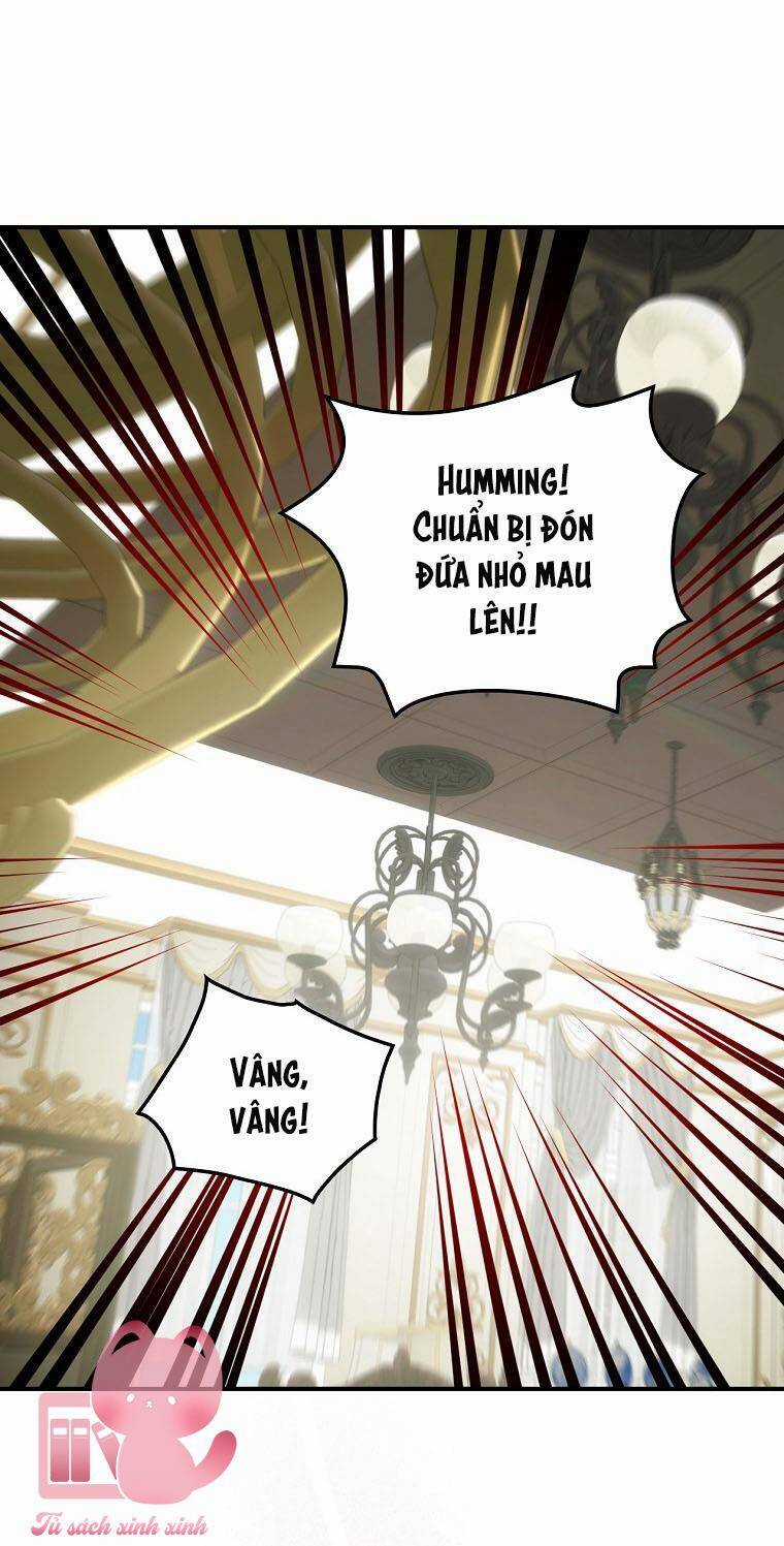 Lừa Người Hợp Với Em - Chapter 45 - Trang 12